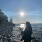 Profile Picture of Giuliana Endrizzi (@giuliana.endrizzi.3) on Facebook