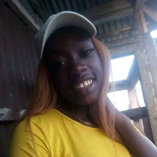 Profile Picture of Bella Terry (@bella.terry.90038) on Facebook