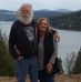 Profile Picture of Howard Conine (@howard.conine.50) on Facebook
