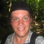 Profile Picture of george_malone (@george_malone) on Instagram