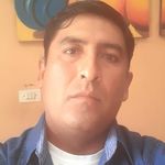 Profile Picture of Idilio Sanchez Sebastian (@idiliosanchezsebastian) on Instagram