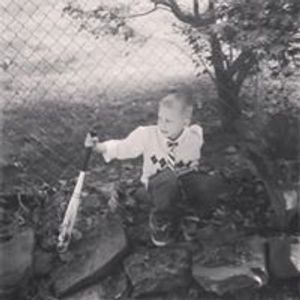 Profile Picture of Tara Gallion (@tara.gallion) on Myspace