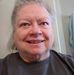 Profile Picture of Barbara Heffelfinger (@barbara.heffelfinger.50) on Facebook