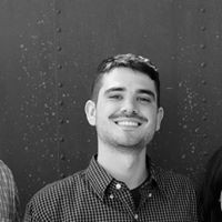 Profile Picture of John Tucci (@john-tucci-2) on Quora