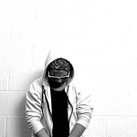 Profile Picture of kevin christensen (@Empirical Soundscapes) on Flickr
