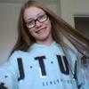 Profile Picture of Lucia Fletcher (@@user10011139) on Tiktok