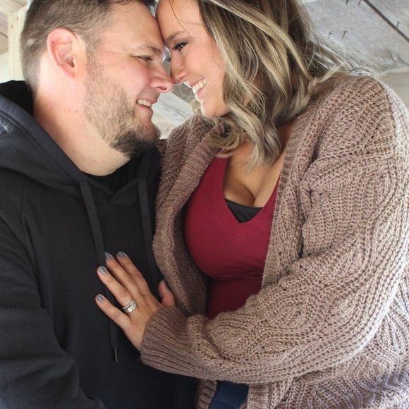 Profile Picture of Charly Weiberg (@charlyweiberg) on Poshmark