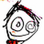 Profile Picture of Rob Skinner (@rob a skinner) on Flickr