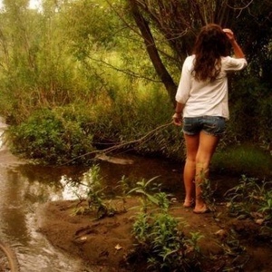 Profile Picture of Daniela Grossi (@dani_girl_xo) on Myspace