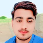 Profile Picture of Shoaib Jatt (@shoaib.jatt.51546) on Facebook