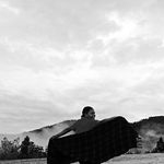 Profile Picture of Erom Enga Manggiya (@erommanggiya) on Instagram