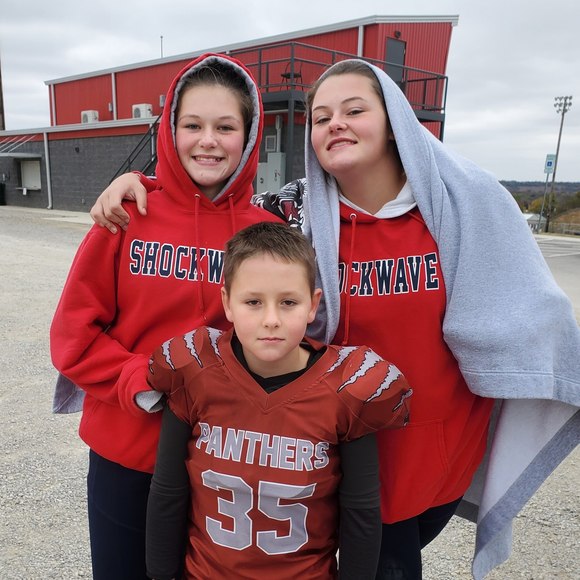 Profile Picture of Sarah Galligher (@sgalligher79) on Poshmark