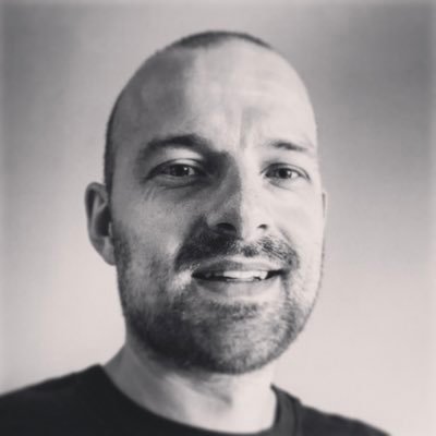 Profile Picture of Wolfgang Bremer (@dirk_bremer) on Twitter