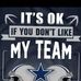 Profile Picture of Cory Jr Marrs (@coryjr.marrs) on Facebook
