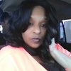 Profile Picture of Deloris Robinson (@@delorisrobinson) on Tiktok