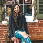 Profile Picture of Brianna Johnson (@briannakjohnson) on Instagram