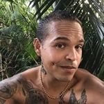 Profile Picture of Jean Ludovic Grondin (@jeanludovicgrondin) on Instagram