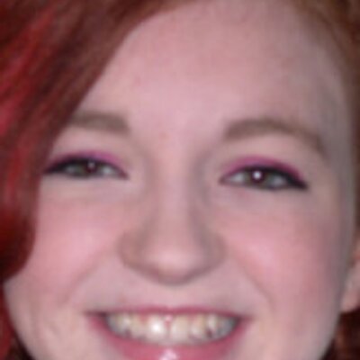 Profile Picture of Amy Anderson (@@AmyAnderson35) on Twitter