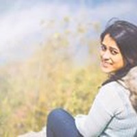 Profile Picture of Antara Chakraborty (@antara-chakraborty-6) on Quora