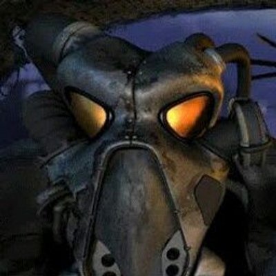 Profile Picture of Michael Poniatowski (@mponiatowski81) on Twitter