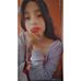 Profile Picture of Nicole Delacruz (@nicol.delacruz.925) on Facebook