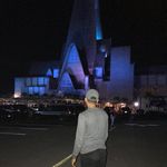 Profile Picture of Roy Morillo  (@morillo.20) on Instagram