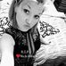 Profile Picture of Brandy Allred (B) (@brandy.allred.18) on Facebook