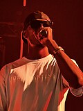 Profile Picture of Werenoion Wikipedia