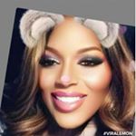 Profile Picture of Kimberlyn Batiste (@kimberlynbatiste) on Instagram