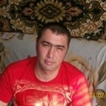 Profile Picture of Gossett Chadha (@gossett_chadha) on Instagram