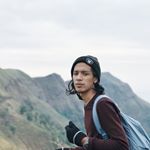 Profile Picture of John Pardy (@johnpardyhandsomeandcool) on Instagram