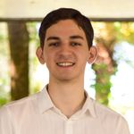Profile Picture of Nícolas Aragão Bezerra (@nicolas_bezerra) on Instagram