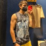 Profile Picture of Iram Lopez (@iram3841) on Instagram