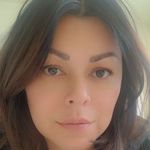 Profile Picture of Rosanne Mendez-Silva (@rosiemendez79) on Instagram