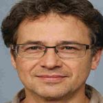 Profile Picture of Randy (@randyayersm7xdsi) on Instagram