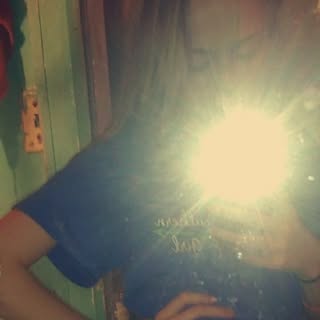 Amanda - Instagram Profile Picture of Amanda (@amanda.sublett) on Instagram