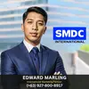 Profile Picture of Edward Marling (@edwardmarling.smdc) on Tiktok