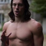 Profile Picture of Kevin Southall (@dykkerhiterealty) on Instagram