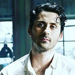 Profile Picture of andybeansource (@andybeansource) on Instagram