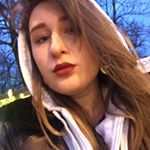 Profile Picture of Анастасия Ильина ✨ Копирайтер (@solgerda_) on Instagram