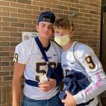 Profile Picture of Tony Weimer (@tonyweimer55) on Instagram