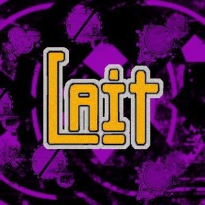 Profile Picture of Lait (@laitband) on Myspace