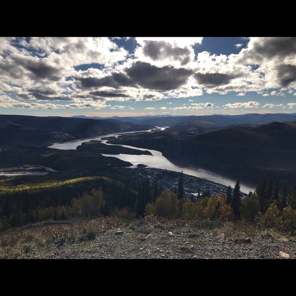 Profile Picture of Spencer Mcdowell (@spencermcd19) on Poshmark