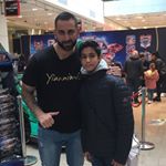 Profile Picture of Omar_Aslam (@omar_aslam07) on Instagram
