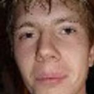 Profile Picture of Thomas Julin (@jullesnl) on Myspace