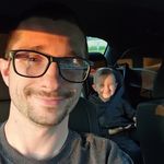 Profile Picture of Matthew McDougal (@matthew.mcdougal) on Instagram