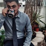 Profile Picture of Luis Carlos Jaime (@luis.jaime) on Instagram