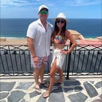 Profile Picture of Roxy Hall (@roxy-hall-11) on Quora