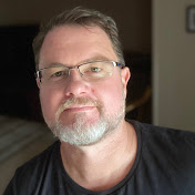 Profile Picture of Chris Thornhill (@seejay071) on Youtube