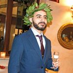 Profile Picture of Alex Gulino (@alex_gulino24) on Instagram